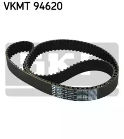 SKF VKMT 94620